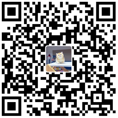 支付宝打赏二维码